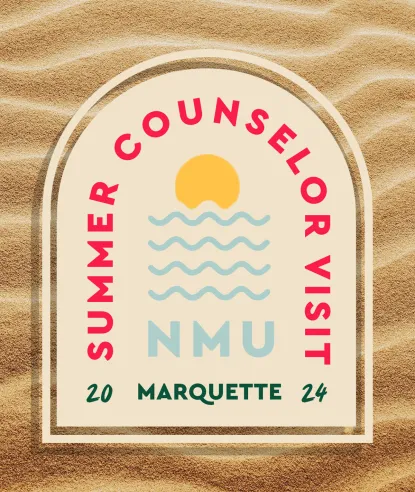 Summer Counselor Visit 2024