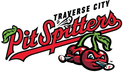 Pit Spitters logo