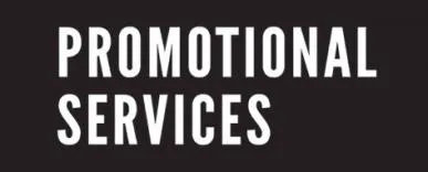 Promotional Services Logo